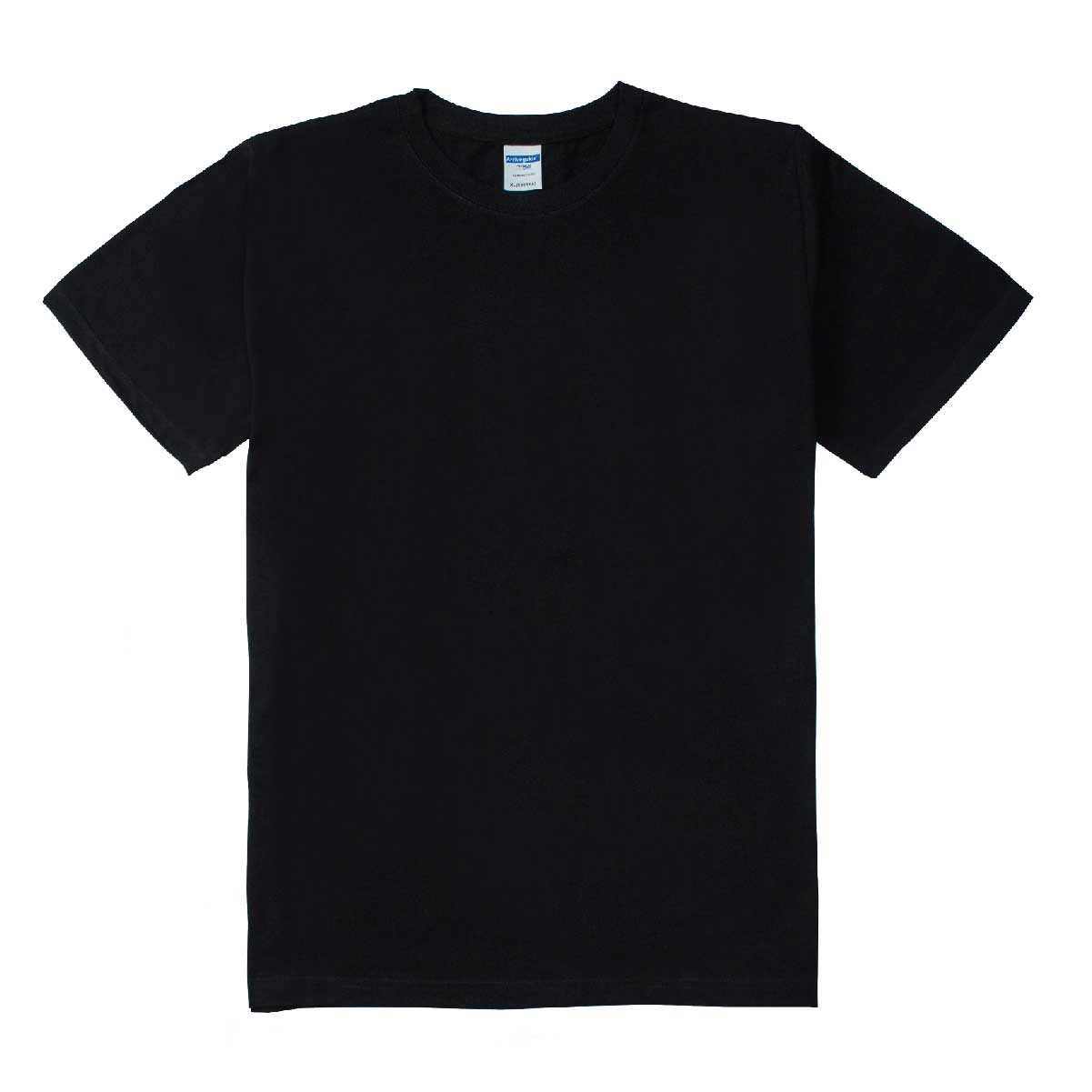 系班服推薦-不激凸棉T-品味客製化服飾