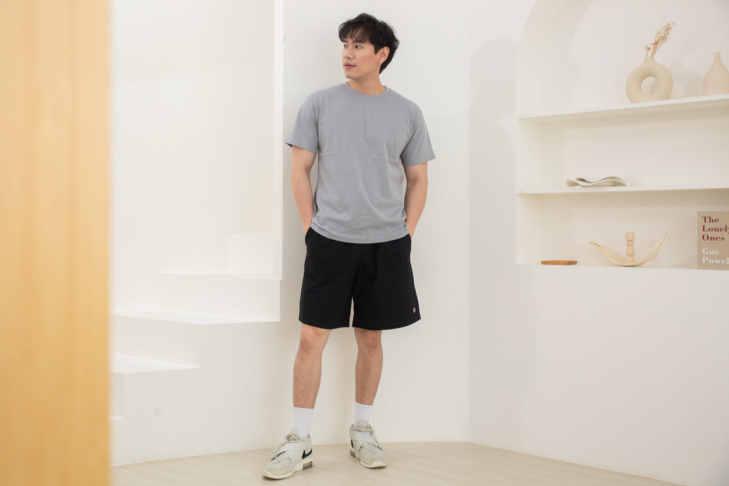 團體服製作-品味客製化服飾