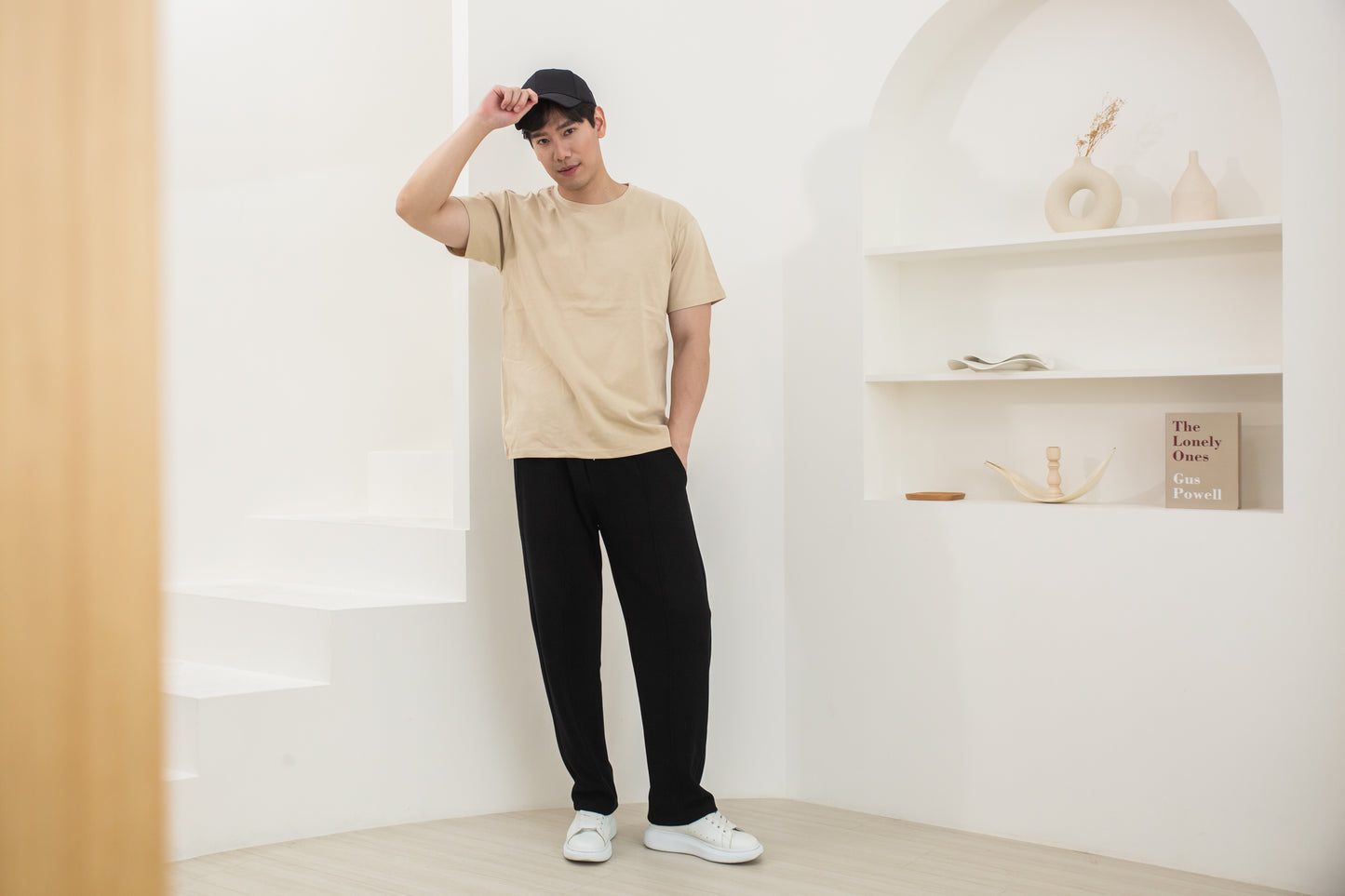 團體服設計-品味客製化服飾