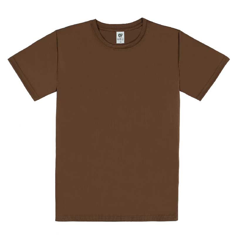 CP101 涼感排汗衫