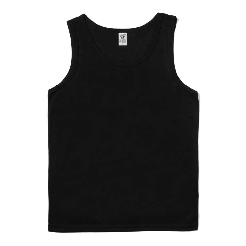 排汗運動衣客製