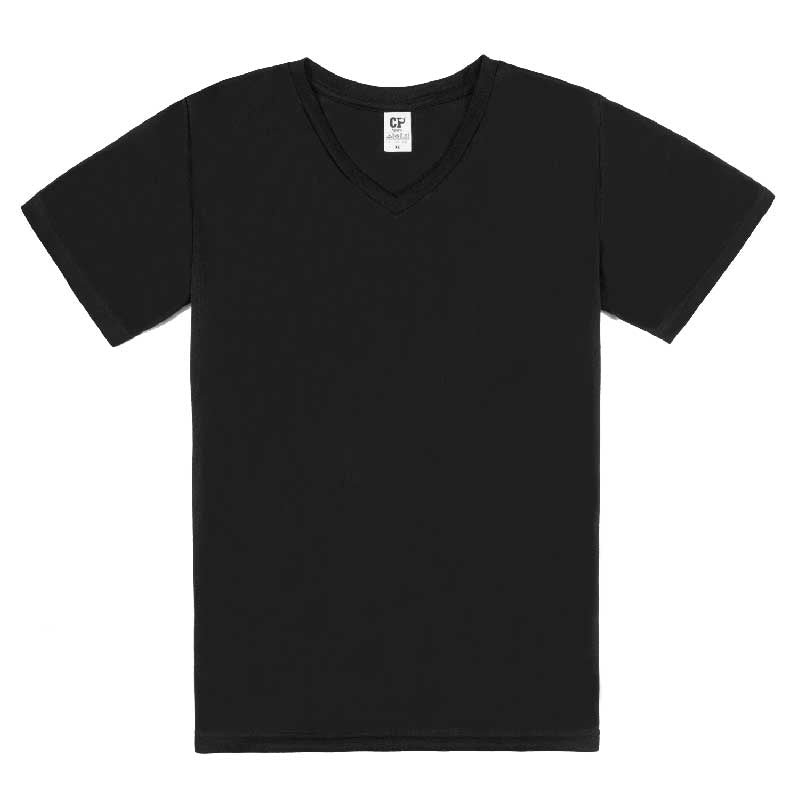 學生班服 T-shirt