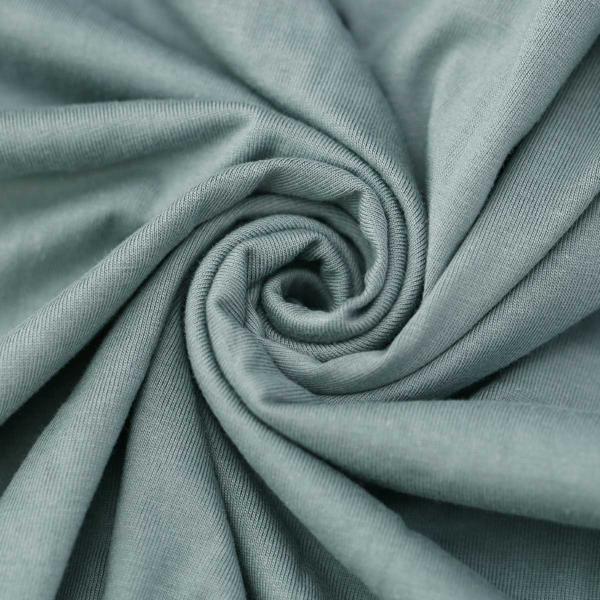 班服設計-5.3oz精梳棉T