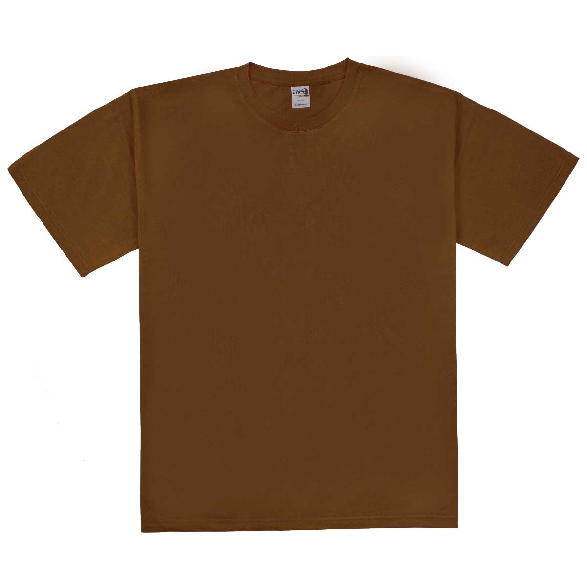 團體服印製-品味客製化服飾