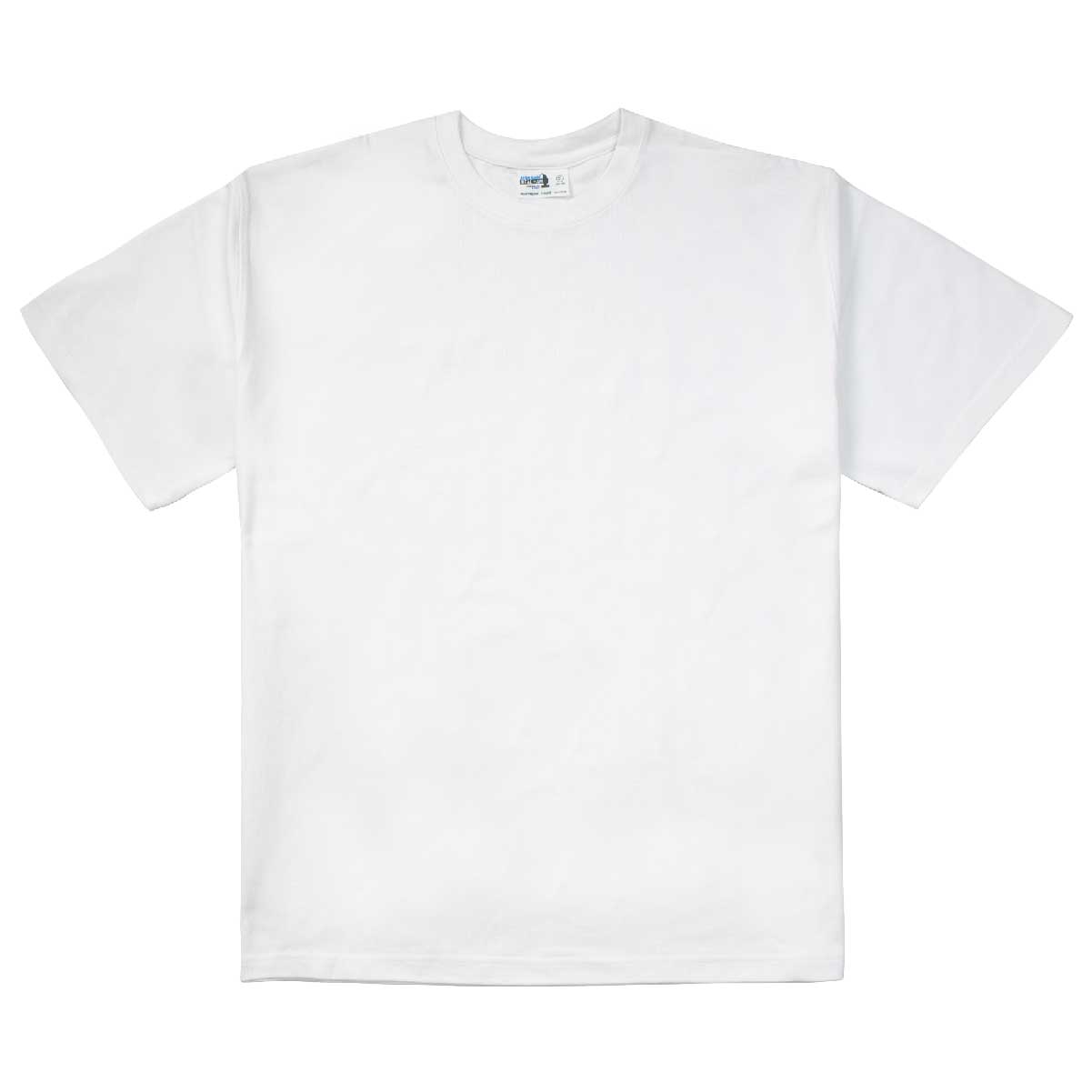 超重磅素T|可客製化印製|台灣工廠印製出貨|品味客製化服飾