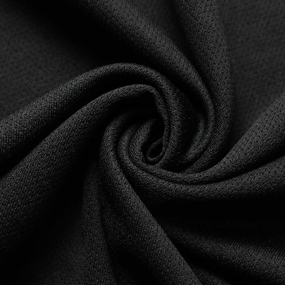 排汗背心-品味客製化服飾