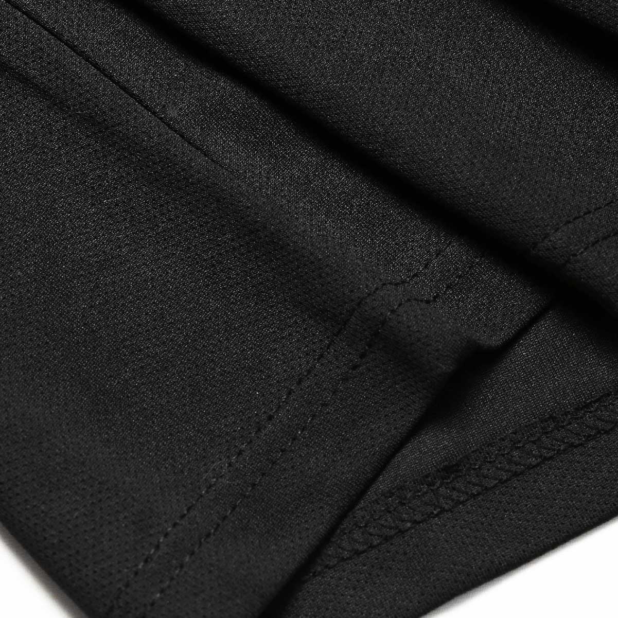 排汗背心訂製-品味客製化服飾