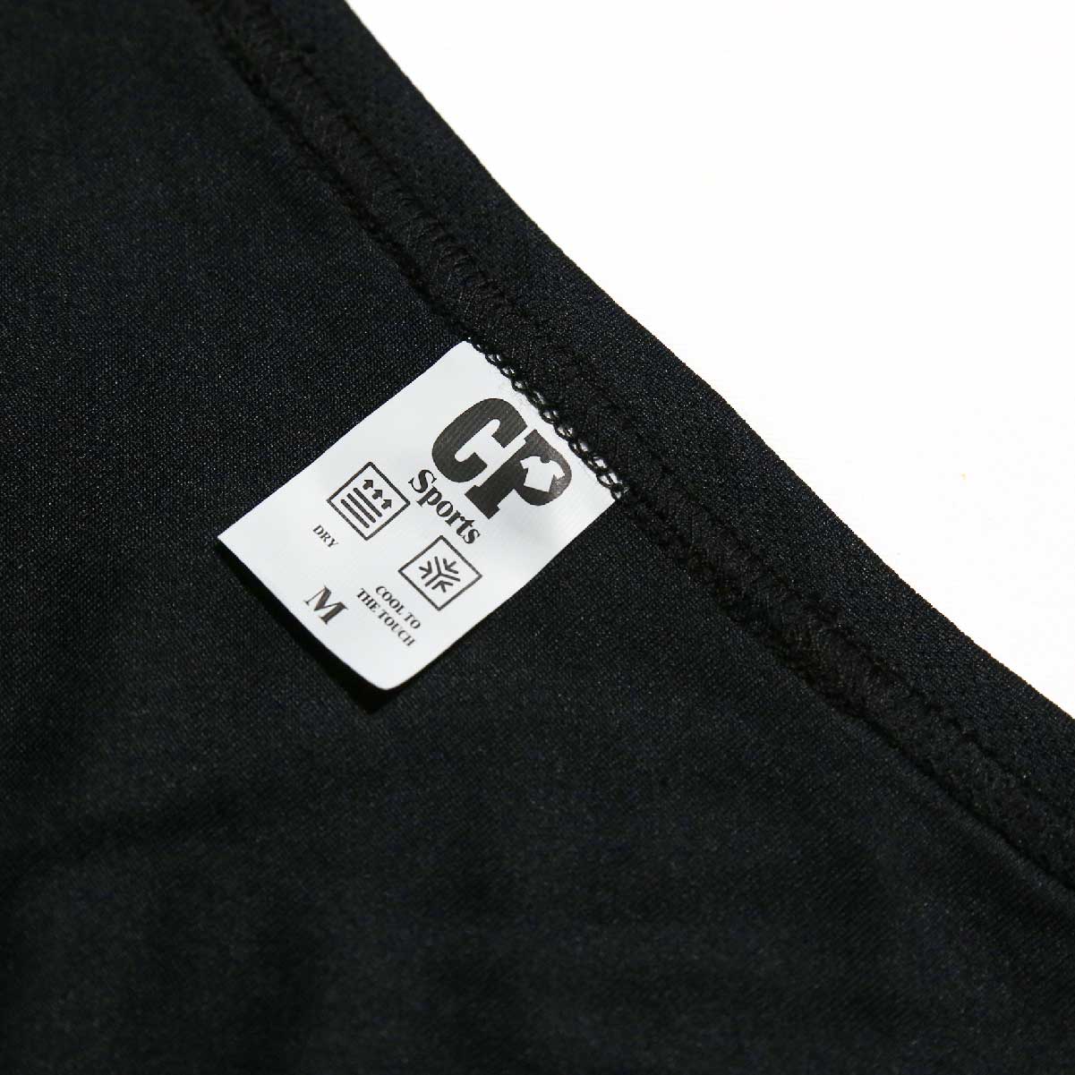 夏季排汗背心-品味客製化服飾