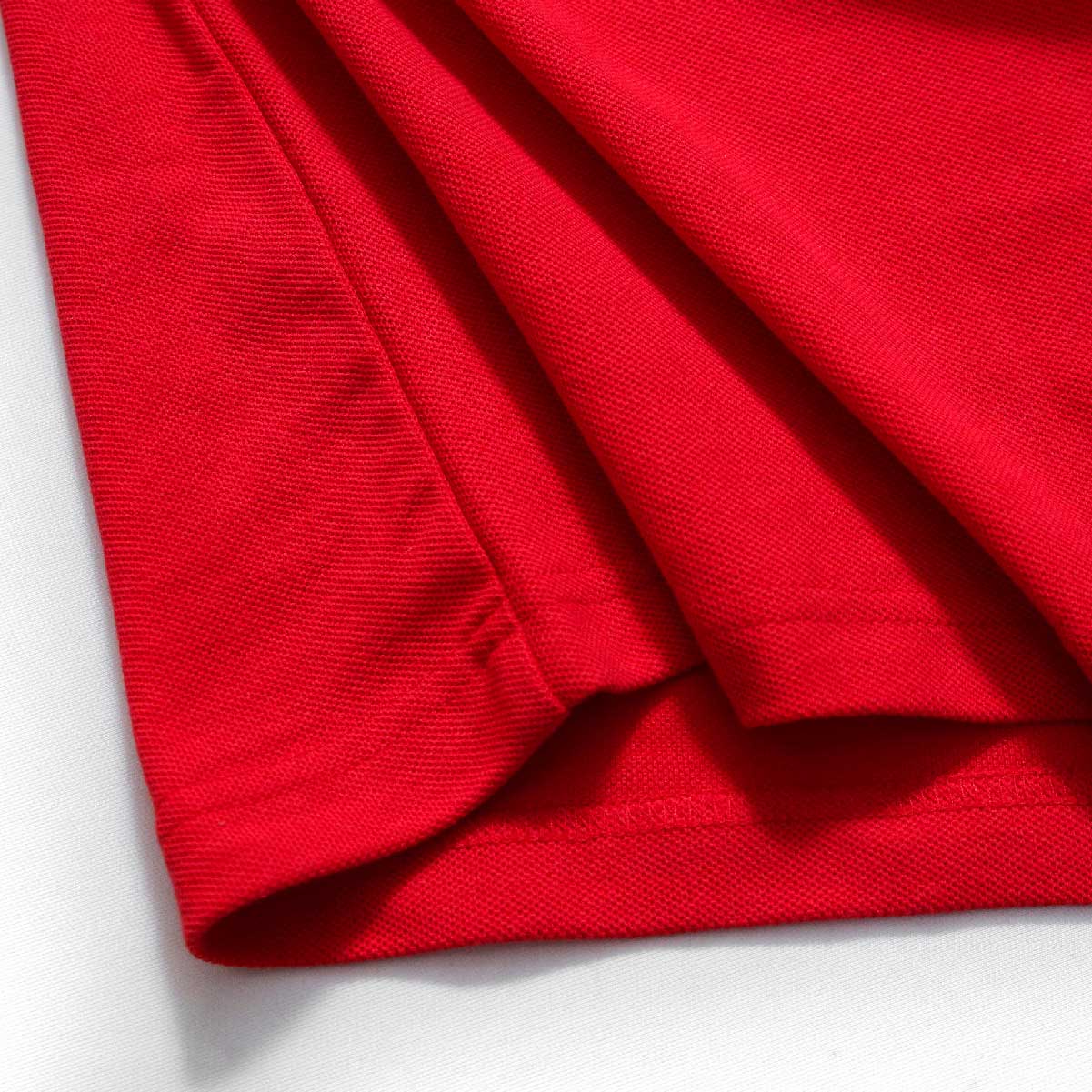 POLO衫印製-品味客製化服飾