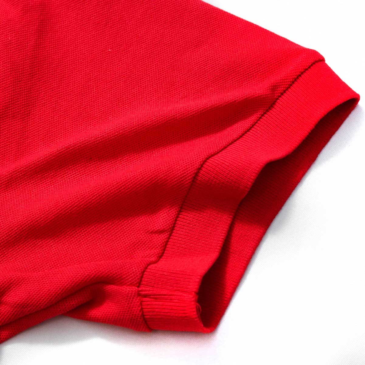 POLO衫訂製-品味客製化服飾