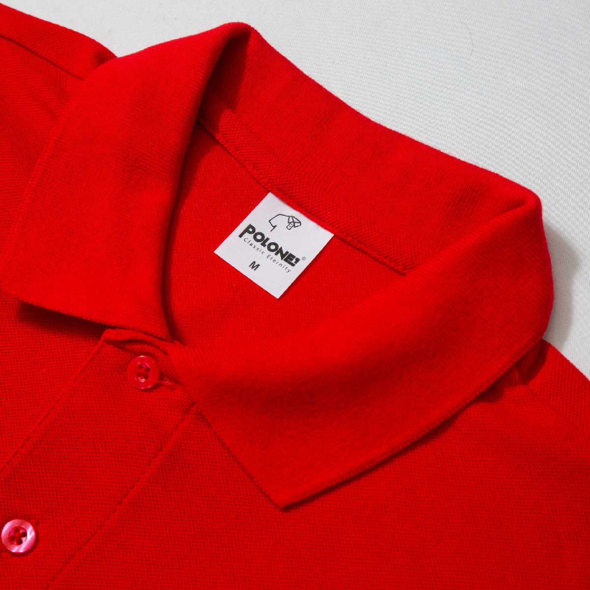 POLO衫訂製-品味客製化服飾