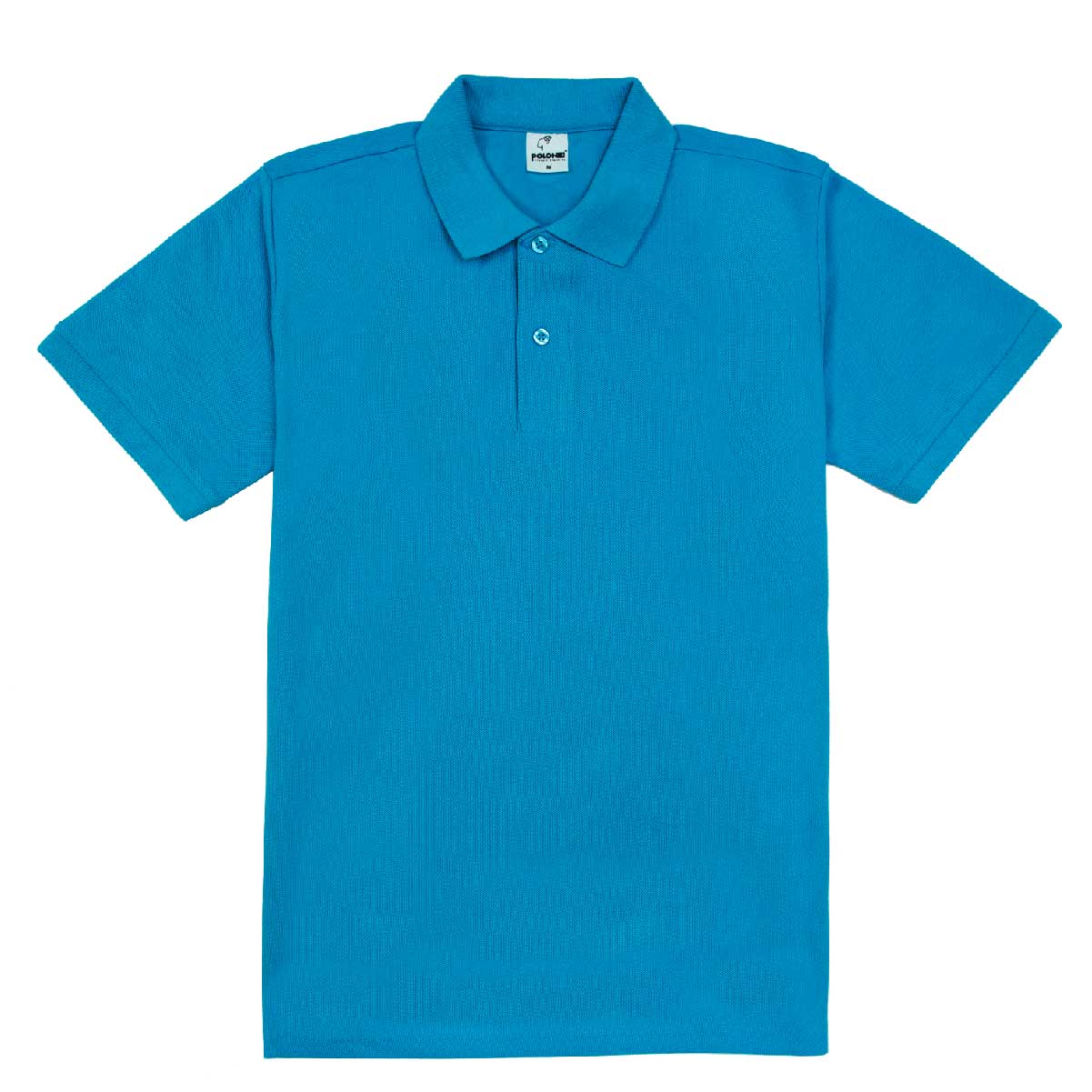 團體POLO衫-品味客製化服飾