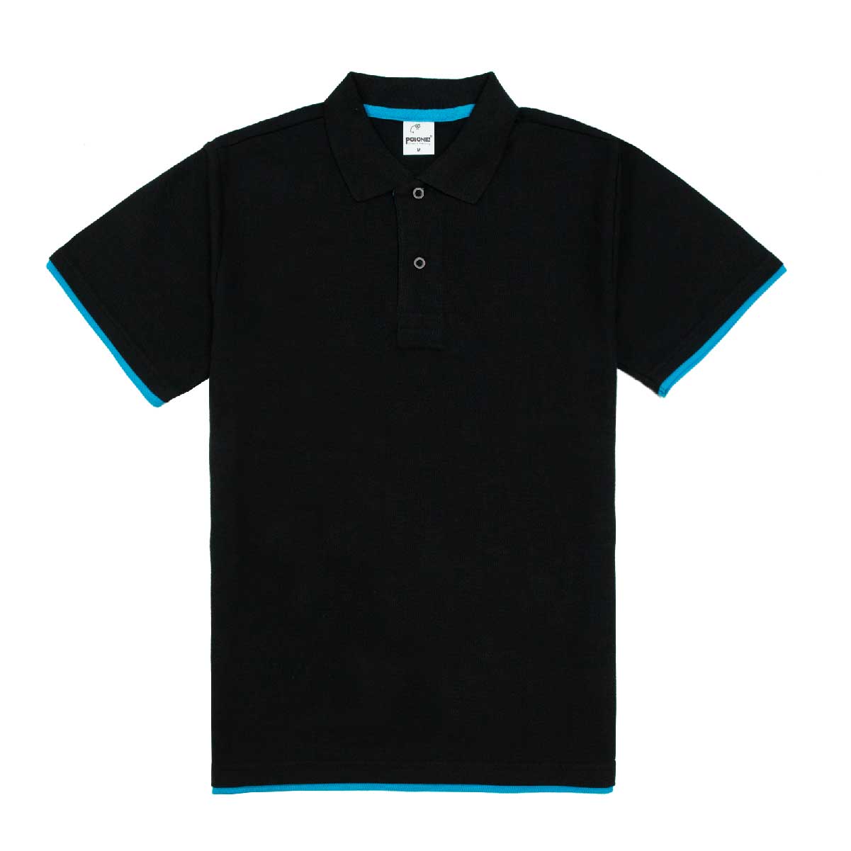 團體POLO衫訂製-品味客製化服飾