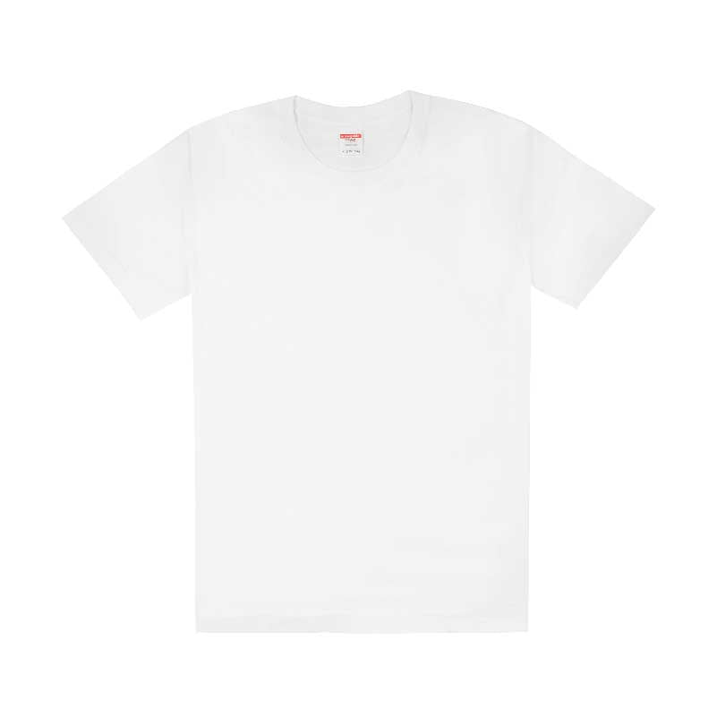 棉質衣服印製LOGO