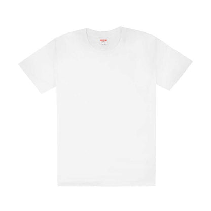 棉質衣服印製LOGO