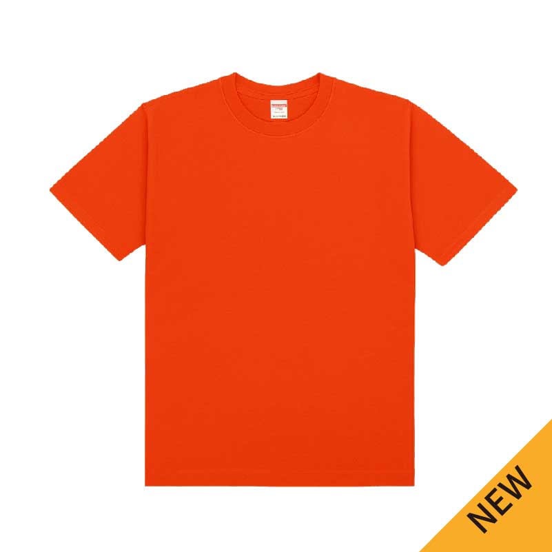 棉質衣服印製LOGO