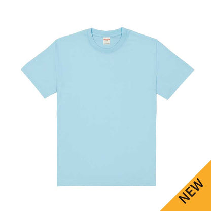 棉質衣服印製LOGO