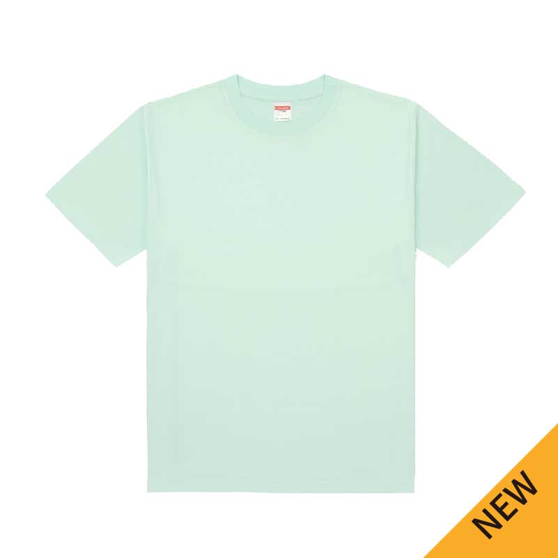 棉質衣服印製LOGO