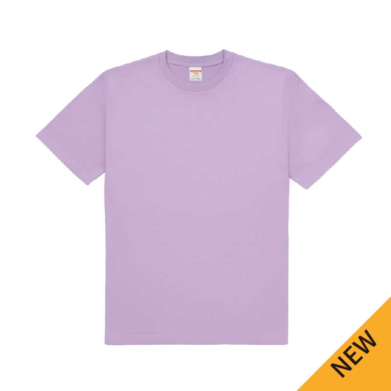 棉質衣服印製LOGO