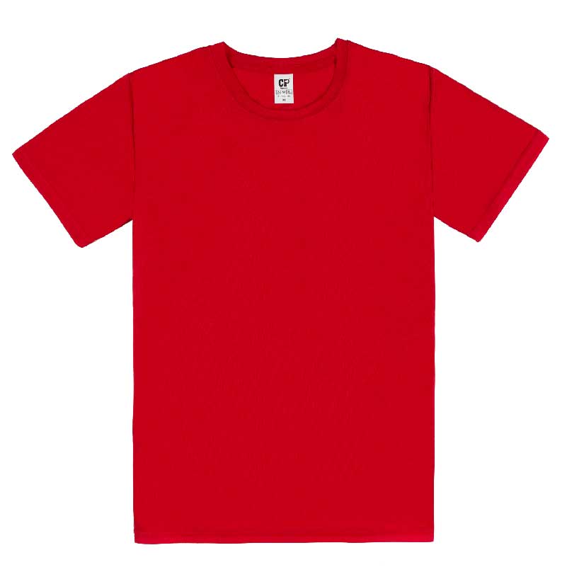 CP101 涼感排汗衫