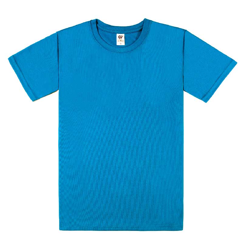 涼感排汗團體服