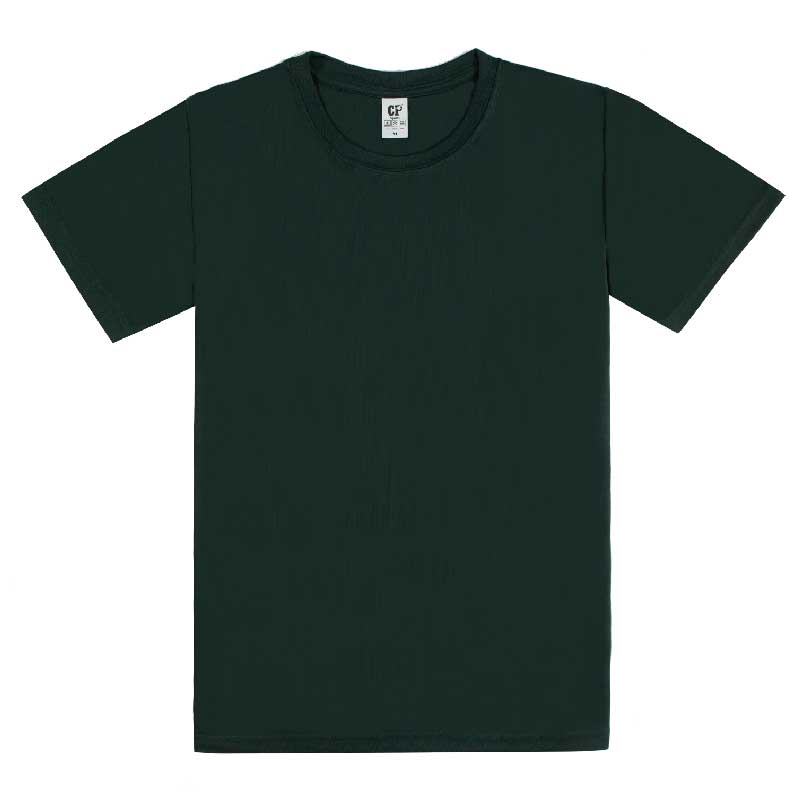 CP101 涼感排汗衫