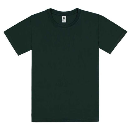 CP101 涼感排汗衫