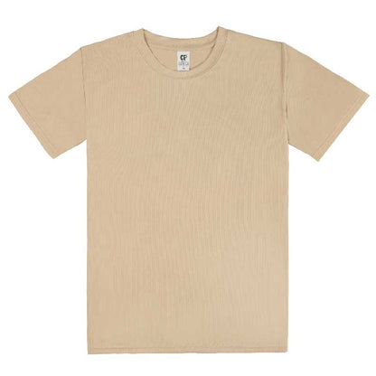 CP101 涼感排汗衫