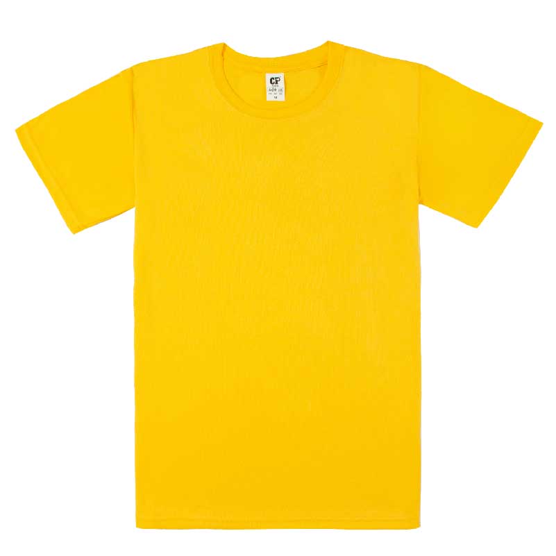 客製化運動排汗衫