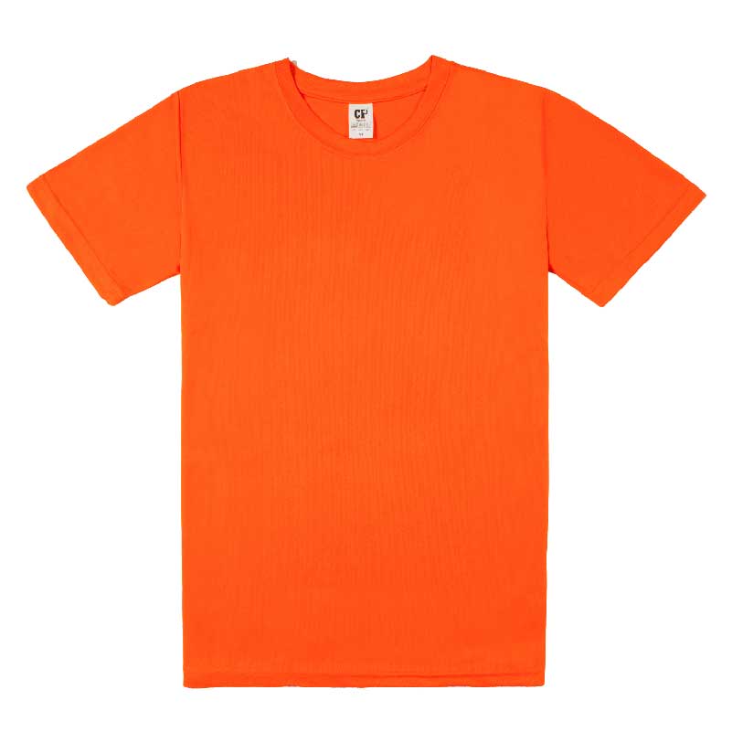 涼感排汗團體服