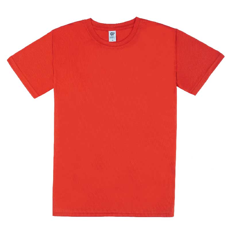 涼感排汗團體服