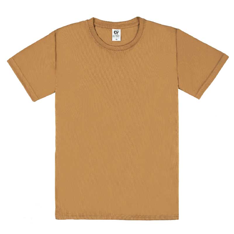 CP101 涼感排汗衫