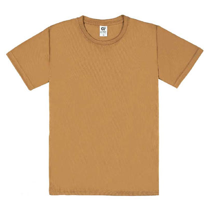 CP101 涼感排汗衫