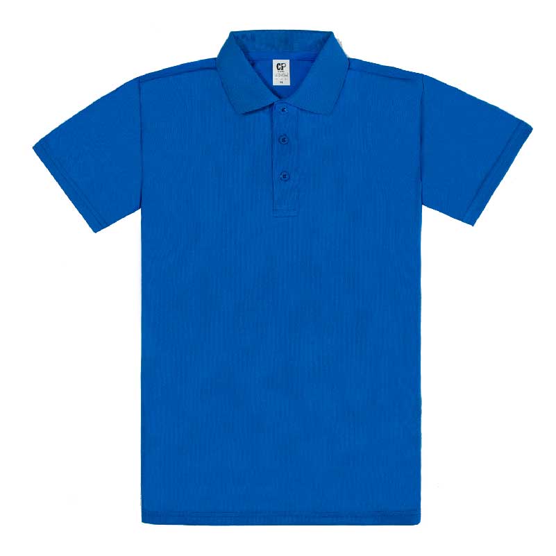 排汗運動衣客製