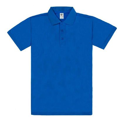 排汗運動衣客製