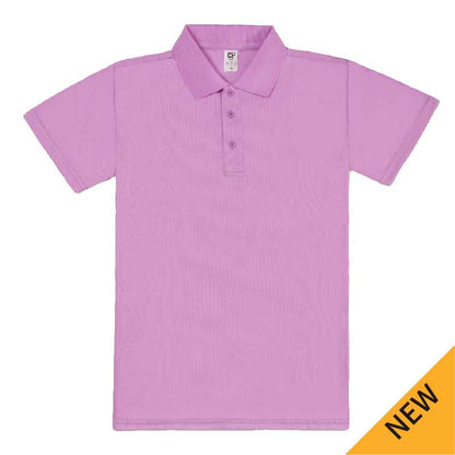 膠膜印製排汗衫