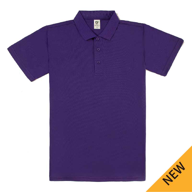 膠膜印製排汗衫