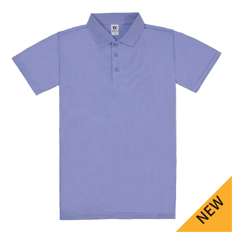 膠膜印製排汗衫