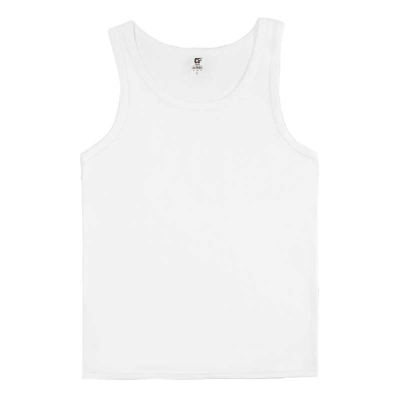 排汗運動衣客製