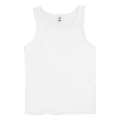 排汗運動衣客製