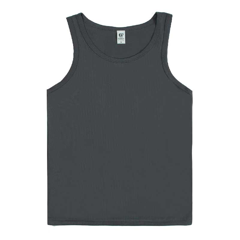 排汗運動衣客製