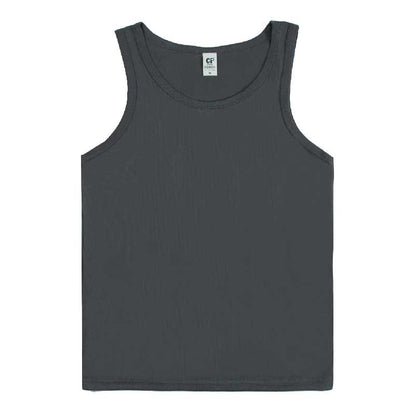 排汗運動衣客製