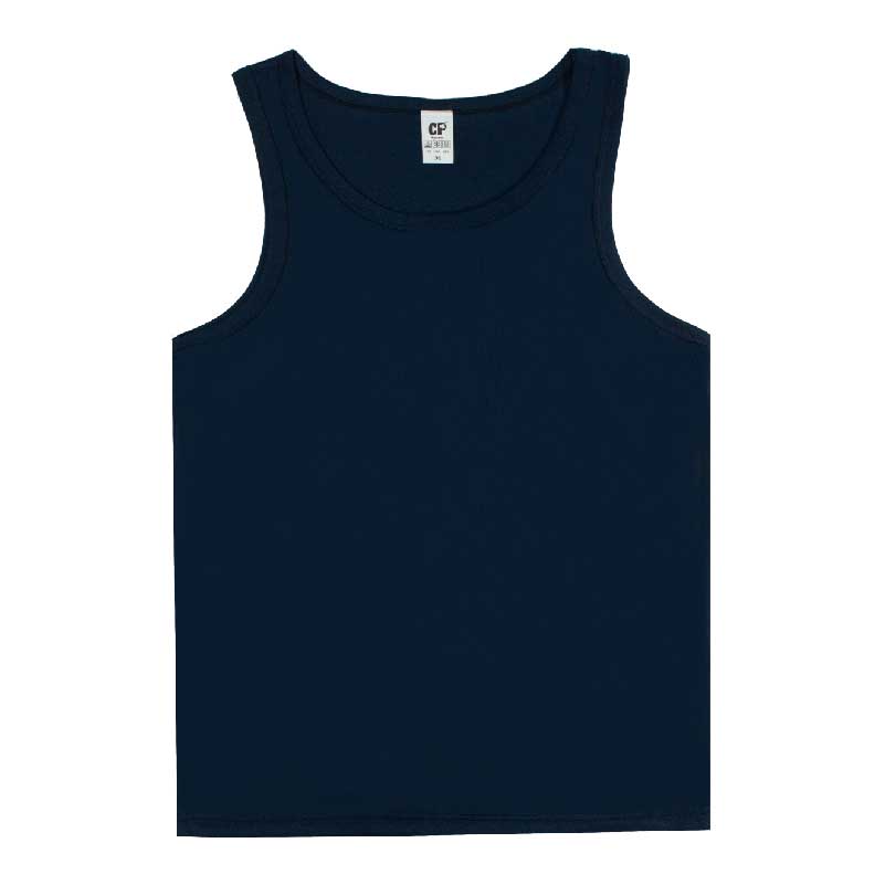 排汗運動衣客製