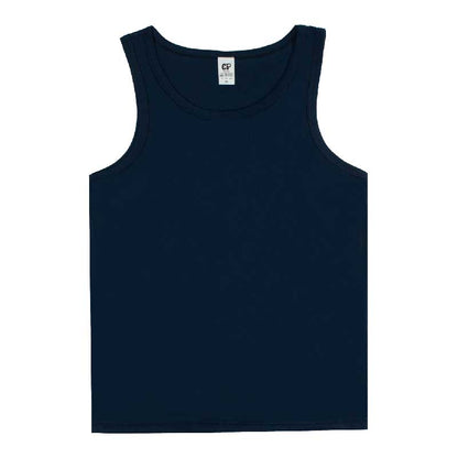 排汗運動衣客製