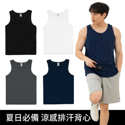 排汗運動衣客製