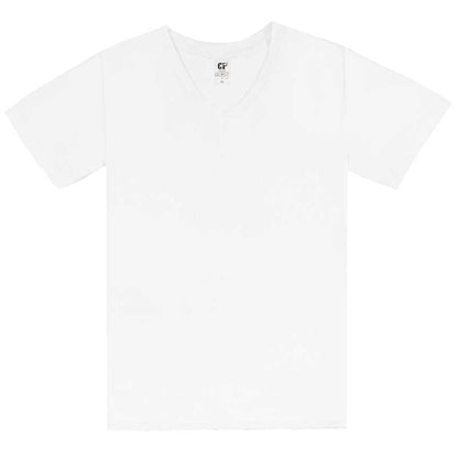 學生班服 T-shirt