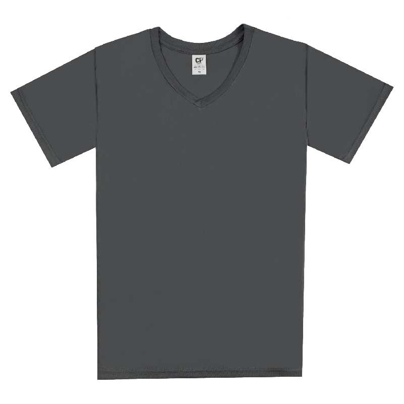 學生班服 T-shirt