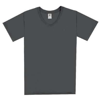 學生班服 T-shirt