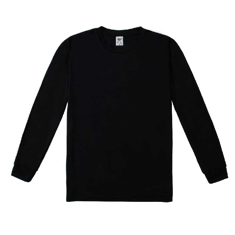 戶外運動排汗衫