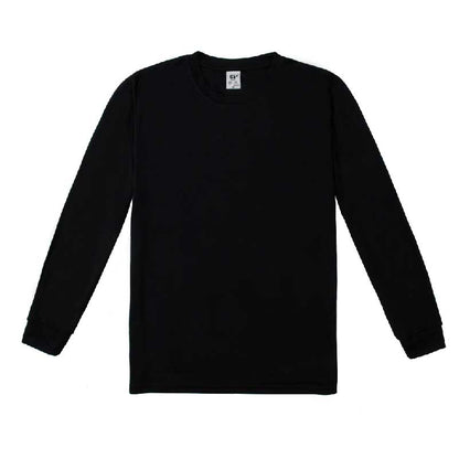 戶外運動排汗衫